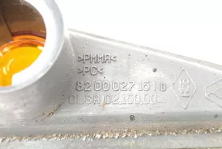 8200027151D, 8200027151 , art8263335 Повторитель передний правый Renault Espace 4 Арт 8263335, вид 2