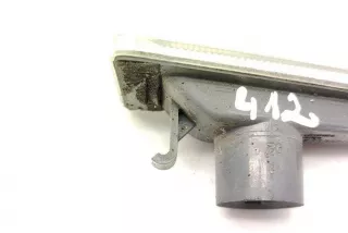 8200027151D, 8200027151 , art8263335 Повторитель передний правый Renault Espace 4 Арт 8263335, вид 3