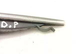 8200027151D, 8200027151 , art8263335 Повторитель передний правый Renault Espace 4 Арт 8263335, вид 4