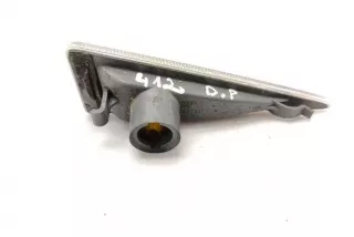 8200027151D, 8200027151 , art8263335 Повторитель передний правый Renault Espace 4 Арт 8263335, вид 5