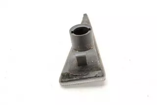 8200027151D, 8200027151 , art8263335 Повторитель передний правый Renault Espace 4 Арт 8263335, вид 6