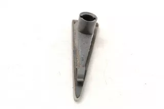 8200027151D, 8200027151 , art8263335 Повторитель передний правый Renault Espace 4 Арт 8263335, вид 9