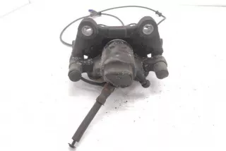 art8263590 Суппорт задний левый Mercedes C W204 Арт 8263590, вид 5