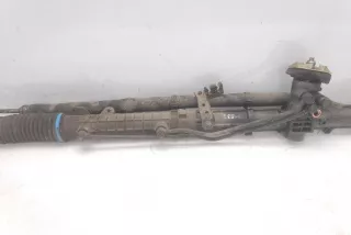 37502328 , art8263701 Рулевая рейка Alfa Romeo 156 Арт 8263701, вид 3