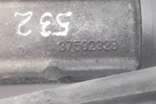 37502328 , art8263701 Рулевая рейка Alfa Romeo 156 Арт 8263701, вид 5