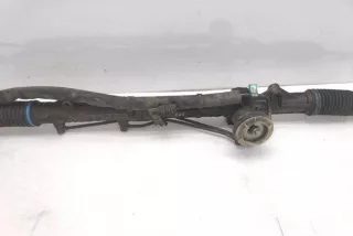 37502328 , art8263701 Рулевая рейка Alfa Romeo 156 Арт 8263701, вид 8