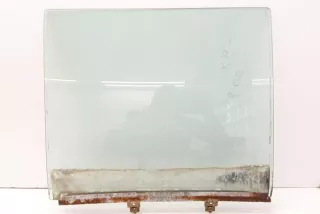43R001010, DOT25, M210 , art8263716 Стекло двери задней левой Mercedes E W123 Арт 8263716, вид 1