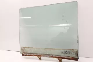 43R001010, DOT25, M210 , art8263716 Стекло двери задней левой Mercedes E W123 Арт 8263716, вид 3