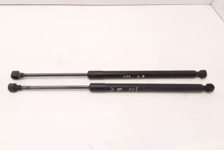 8T8827552, 9343ZL, 0750N , art8263871 Амортизатор крышки багажника (3-5 двери) Audi A5 (S5,RS5) 1 Арт 8263871, вид 1