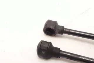 8T8827552, 9343ZL, 0750N , art8263871 Амортизатор крышки багажника (3-5 двери) Audi A5 (S5,RS5) 1 Арт 8263871, вид 2