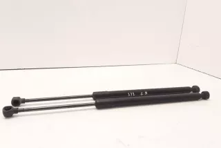 8T8827552, 9343ZL, 0750N , art8263871 Амортизатор крышки багажника (3-5 двери) Audi A5 (S5,RS5) 1 Арт 8263871, вид 7