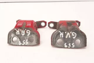 art8263883 Прочая запчасть Daihatsu Sirion Арт 8263883