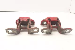 art8263883 Прочая запчасть Daihatsu Sirion Арт 8263883, вид 3