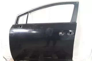 209FA20, 209, FA20 , art8264160 Дверь передняя левая Toyota Avensis 3 Арт 8264160, вид 1
