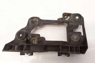 3C8807393D, 3C8807393 , art8264288 Кронштейн крепления бампера заднего Volkswagen Passat CC Арт 8264288, вид 1