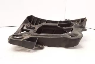 3C8807393D, 3C8807393 , art8264288 Кронштейн крепления бампера заднего Volkswagen Passat CC Арт 8264288, вид 4