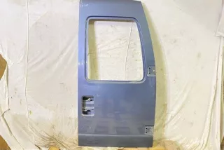 EZW , art8264354 Дверь задняя правая Fiat Scudo 1 Арт 8264354, вид 1