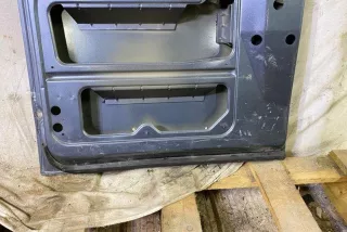 EZW , art8264354 Дверь задняя правая Fiat Scudo 1 Арт 8264354, вид 2