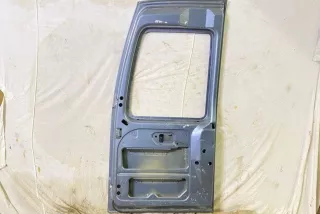 EZW , art8264354 Дверь задняя правая Fiat Scudo 1 Арт 8264354, вид 4
