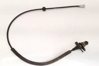 art8264445 Прочая запчасть Peugeot Expert 1  Арт 8264445, вид 1