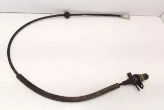 art8264445 Прочая запчасть Peugeot Expert 1  Арт 8264445, вид 7