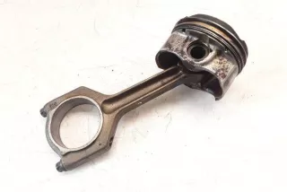 art8264579 Поршень BMW 5 F10/F11/GT F07 Арт 8264579, вид 1