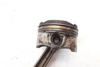 art8264579 Поршень BMW 5 F10/F11/GT F07 Арт 8264579, вид 3