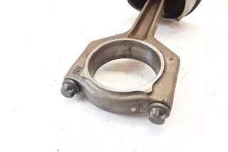 art8264579 Поршень BMW 5 F10/F11/GT F07 Арт 8264579, вид 4