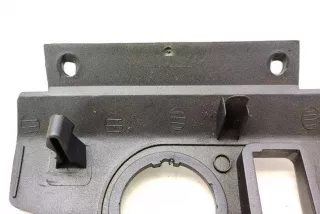 9644985677 , art8264743 Прочая запчасть Citroen Berlingo 1 restailing Арт 8264743, вид 3