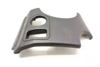 9644985677 , art8264743 Прочая запчасть Citroen Berlingo 1 restailing Арт 8264743, вид 8