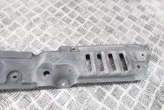 758931BP0A , art8264932 Декоративная крышка двигателя Infiniti M (Y50) Арт 8264932, вид 3