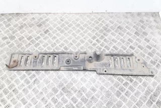 758931BP0A , art8264932 Декоративная крышка двигателя Infiniti M (Y50) Арт 8264932, вид 4