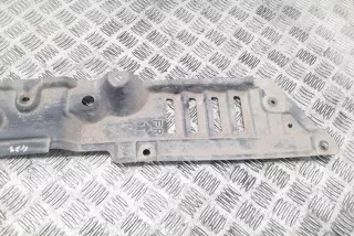 758931BP0A , art8264932 Декоративная крышка двигателя Infiniti M (Y50) Арт 8264932, вид 5