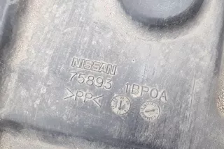 758931BP0A , art8264932 Декоративная крышка двигателя Infiniti M (Y50) Арт 8264932, вид 7