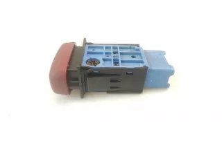 2H27 , art8265193 Кнопка аварийной сигнализации Suzuki Ignis 1  Арт 8265193, вид 2