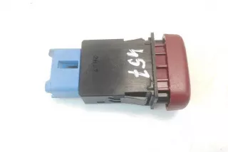 2H27 , art8265193 Кнопка аварийной сигнализации Suzuki Ignis 1  Арт 8265193, вид 6