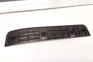 769B01BA0A, 769B11BA0A, 769B2 , art8265344 Накладка на порог Infiniti M (Y50) Арт 8265344, вид 4