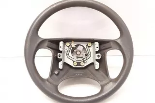 30884413, 30884343, 72129 , art8265413 Руль Volvo S40 1 Арт 8265413, вид 1