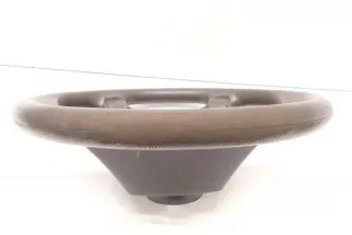 30884413, 30884343, 72129 , art8265413 Руль Volvo S40 1 Арт 8265413, вид 5