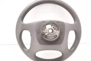 30884413, 30884343, 72129 , art8265413 Руль Volvo S40 1 Арт 8265413, вид 6