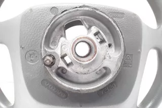 30884413, 30884343, 72129 , art8265413 Руль Volvo S40 1 Арт 8265413, вид 8