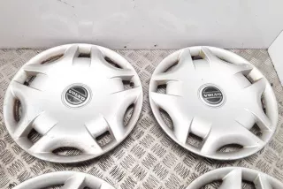 7210765006 , art8265584 Колпак колесный Volvo S40 1 Арт 8265584, вид 2