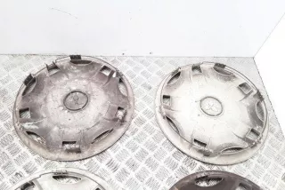 7210765006 , art8265584 Колпак колесный Volvo S40 1 Арт 8265584, вид 5