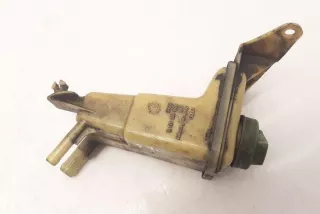 8D0422373C, 8D0422373 , art8265626 Бачок гидроусилителя Audi A6 C5 (S6,RS6) Арт 8265626, вид 2