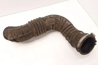 art8265737 Патрубок впускного коллектора Chrysler Sebring 2 Арт 8265737, вид 4