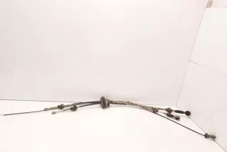 957730LLA, 957730, 121004 , art8265849 Проводка КПП Citroen C8 Арт 8265849, вид 1