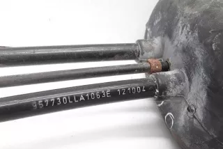 957730LLA, 957730, 121004 , art8265849 Проводка КПП Citroen C8 Арт 8265849, вид 3