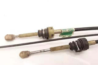 957730LLA, 957730, 121004 , art8265849 Проводка КПП Citroen C8 Арт 8265849, вид 5