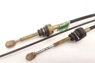 957730LLA, 957730, 121004 , art8265849 Проводка КПП Citroen C8 Арт 8265849, вид 6
