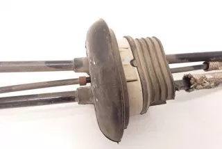 957730LLA, 957730, 121004 , art8265849 Проводка КПП Citroen C8 Арт 8265849, вид 7